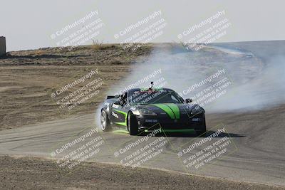 media/Nov-12-2023-GTA Finals Buttonwillow (Sun) [[806b9a7a9a]]/HotPit Autofest/Phil Hill/